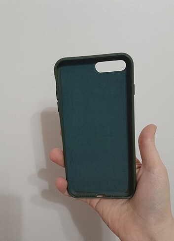 Basortu, telefon kılıfı, tablo  - Görsel 15