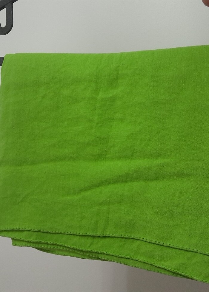 Basortu, telefon kılıfı, tablo  - Görsel 2