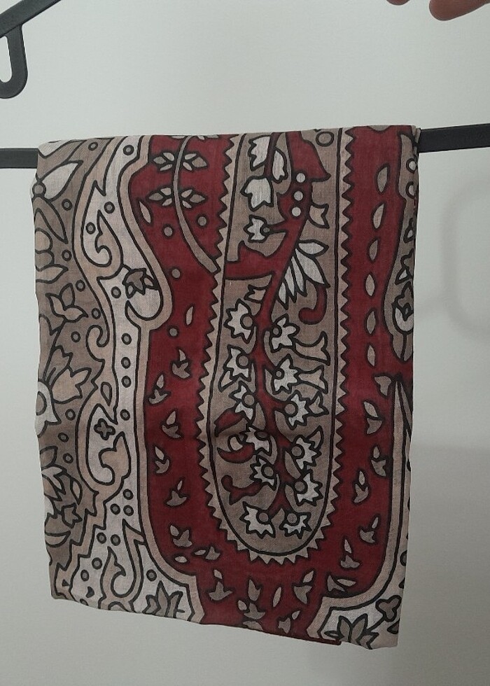 Basortu, telefon kılıfı, tablo  - Görsel 3