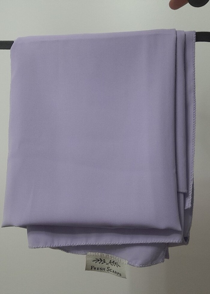 Basortu, telefon kılıfı, tablo  - Görsel 5