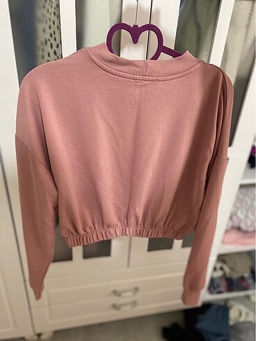 Diğer Sweatshirt