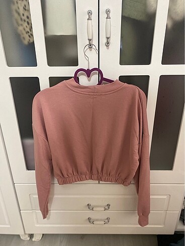 m Beden Sweatshirt