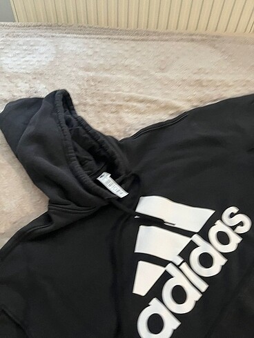 xs Beden Adidas Sweatshirt