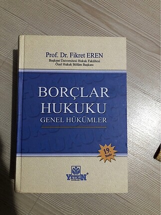 Fikret eren