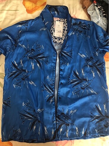 Suwen pijama takımı