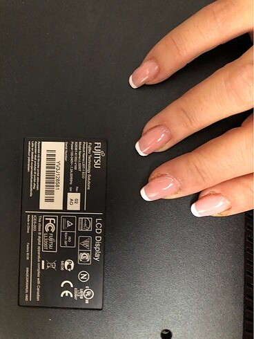 Monitör - Görsel 3