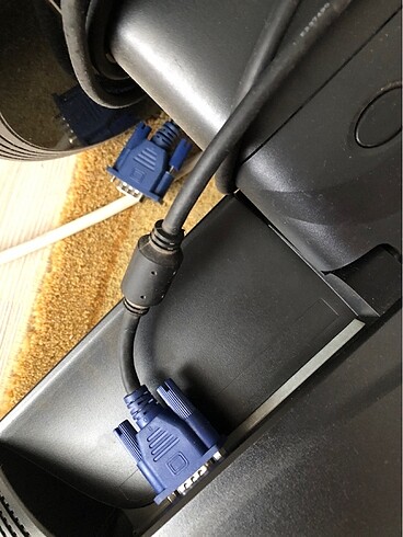 Monitör - Görsel 4