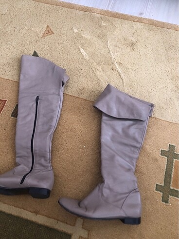 Çizme - Görsel 5
