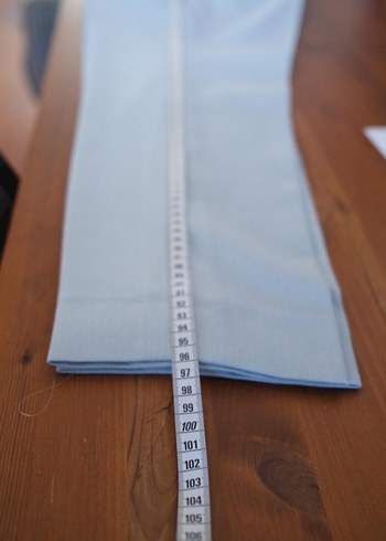 Cacharel takım elbise - Görsel 4