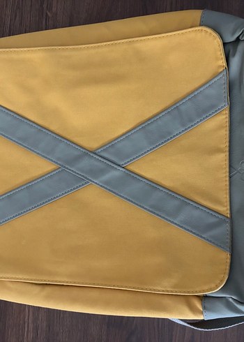 Kaft sırt çantası - Görsel 8