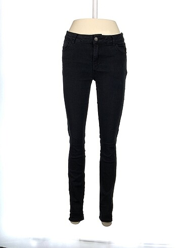 LC Waikiki Skinny %70 İndirimli.
