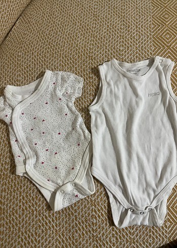 LC Waikiki Yenidoğan