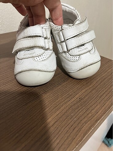 Diğer Minipicco bebek ayakkabı