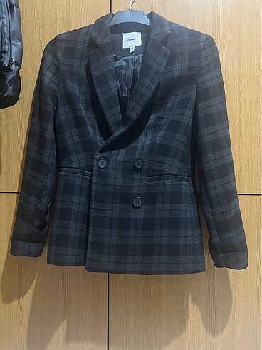 Koton blazer ceket