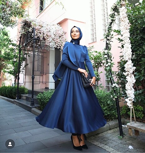 Zara Houseofzarif