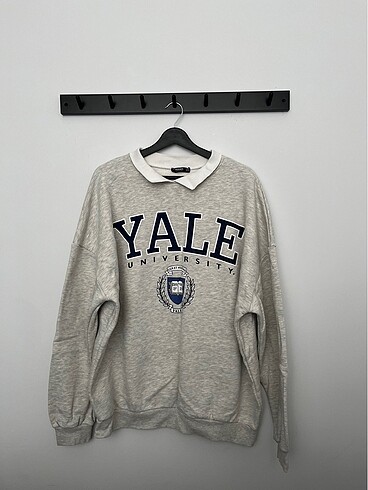 Addax sweat