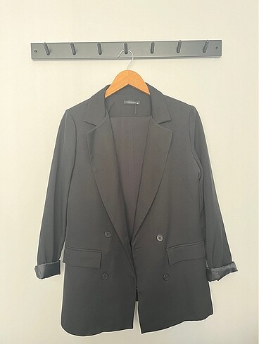 Trendyol & Milla Blazer ceket