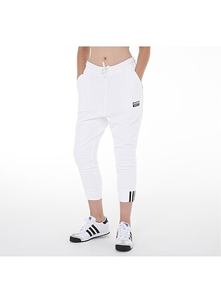Adidas eşofman altı