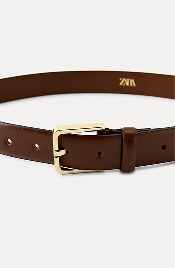 Zara kemer - Görsel 5