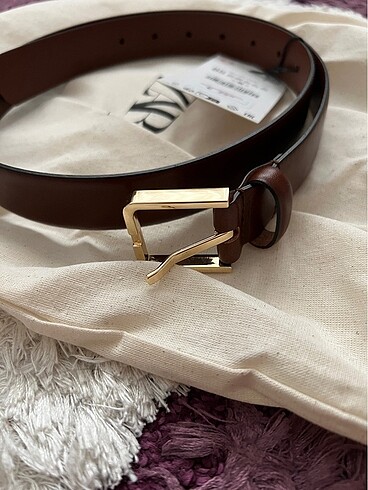 Zara kemer - Görsel 4