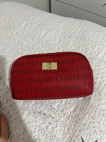 makyaj çantası - Görsel 2