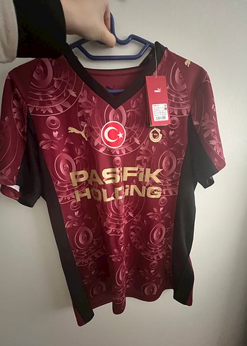 GS Forma - Görsel 2