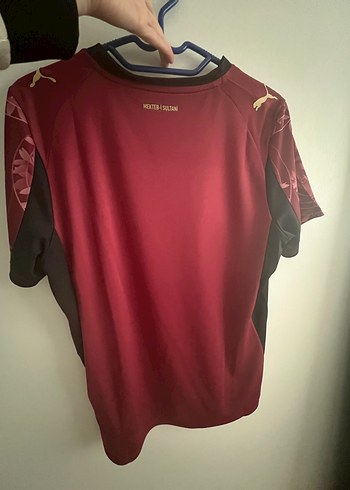 GS Forma - Görsel 3