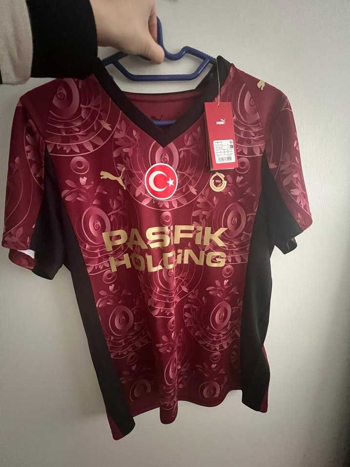 GS Forma - Görsel 2