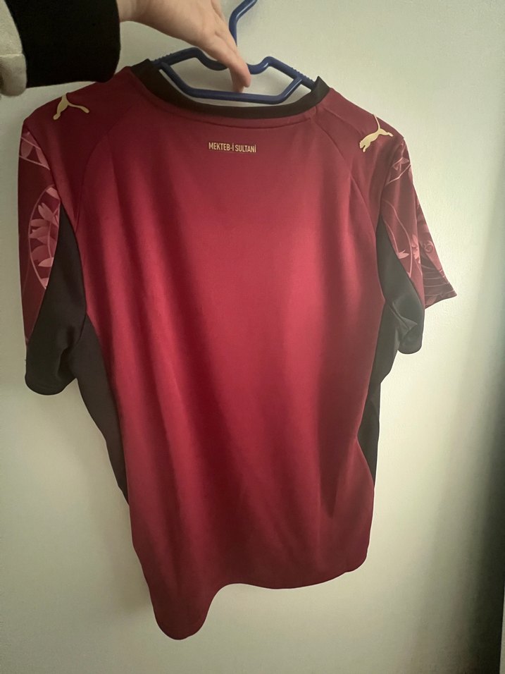 GS Forma - Görsel 3