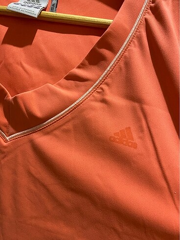 Adidas Adidas tişört tshirt spor atlet