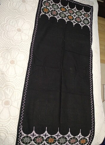 ByDilek handmade