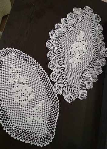 ByDilek handmade