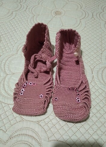 Diğer ByDilek handmade