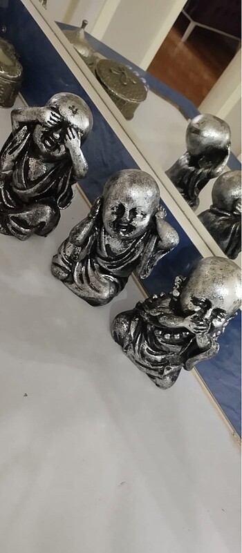 3 biblo