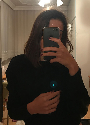 Zara Kazak