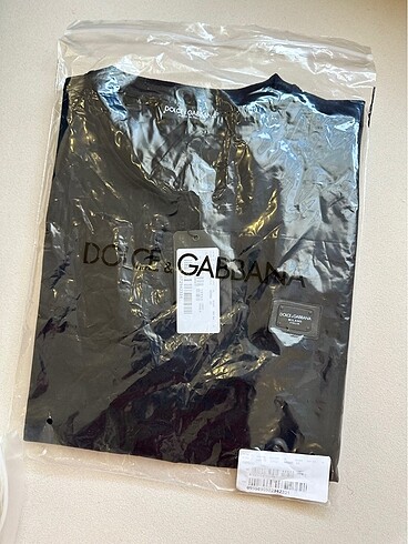 pamuklu tshirt