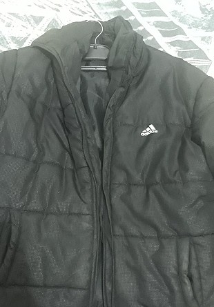 Adidas montyün