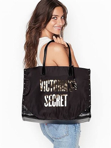 Victoria?s Secret çanta