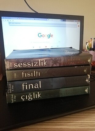 Kitap 