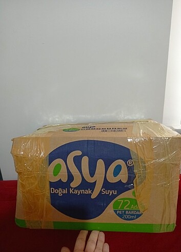 Araba aynasi
