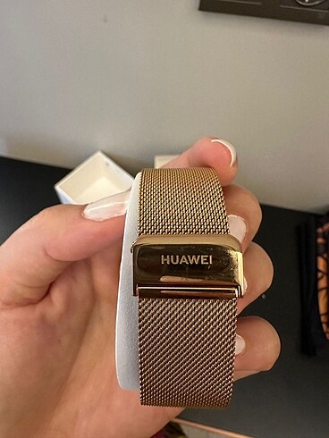 Akıllı Saat - Görsel 7