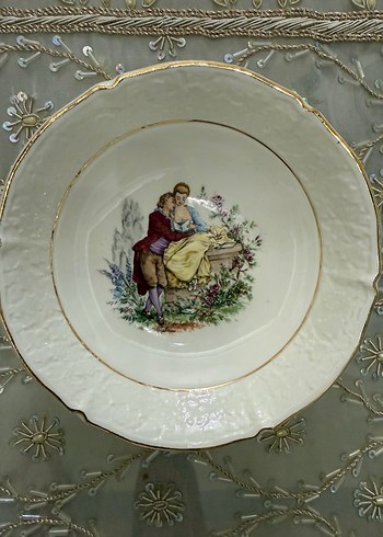 Bavaria Kase Takımı - Görsel 5