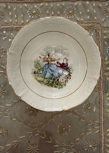 Bavaria Kase Takımı - Görsel 3