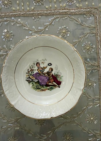 Bavaria Kase Takımı - Görsel 4