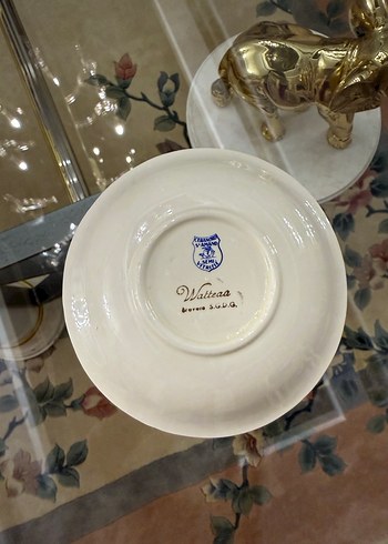 Bavaria Kase Takımı - Görsel 7