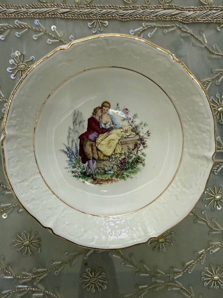 Bavaria Kase Takımı - Görsel 5