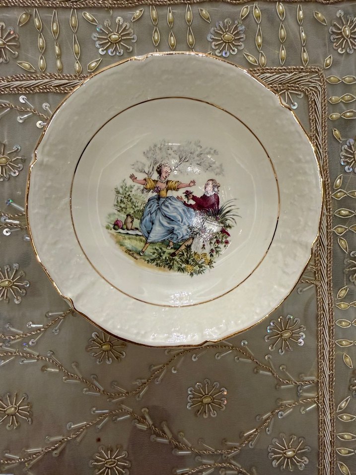 Bavaria Kase Takımı - Görsel 3