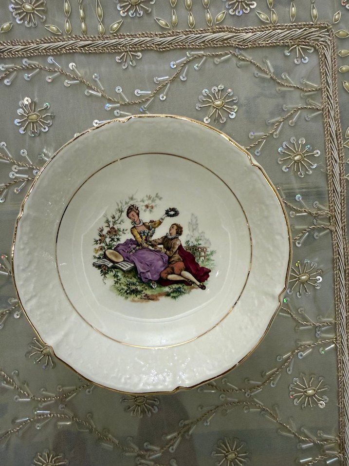 Bavaria Kase Takımı - Görsel 4