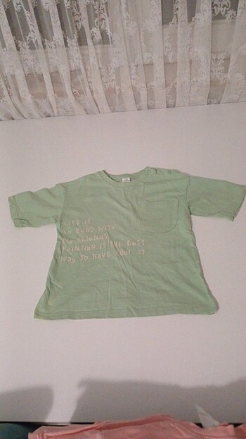 Lcw erkek 24 36 yaş tshirt 