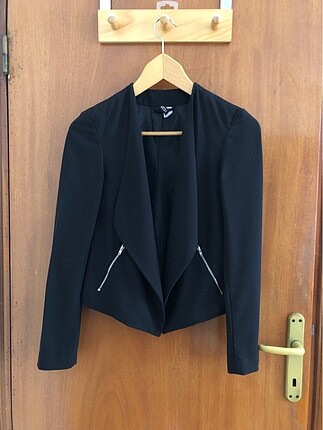 Hm marka blazer ceket